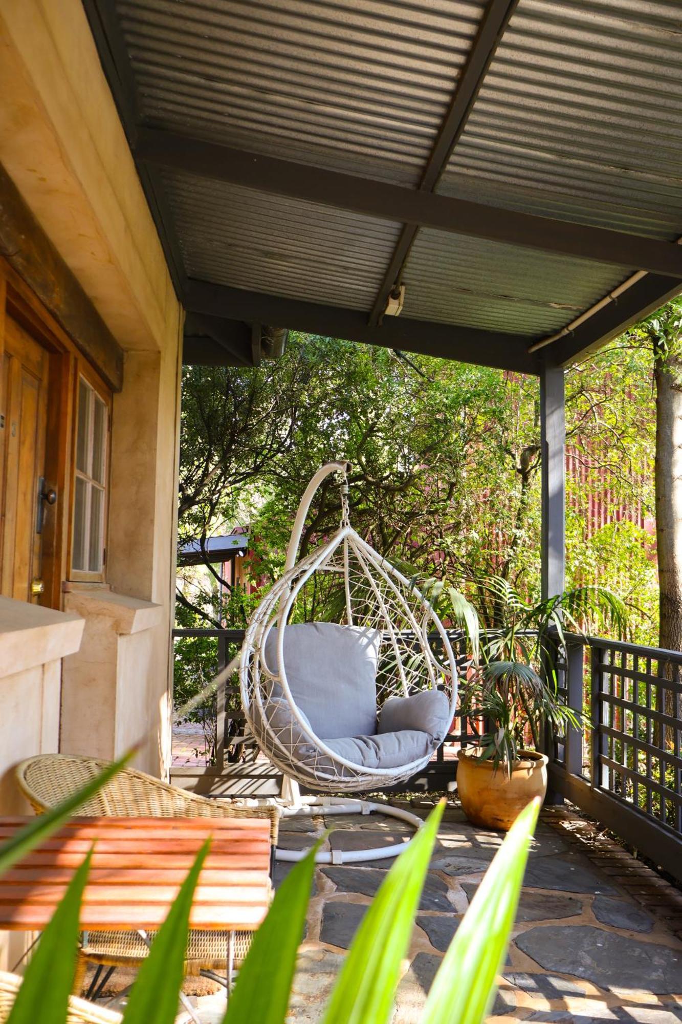 Kaesler Cottages 누리우파 외부 사진